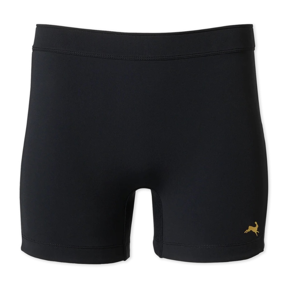 Tracksmith Lane 5 Shorts